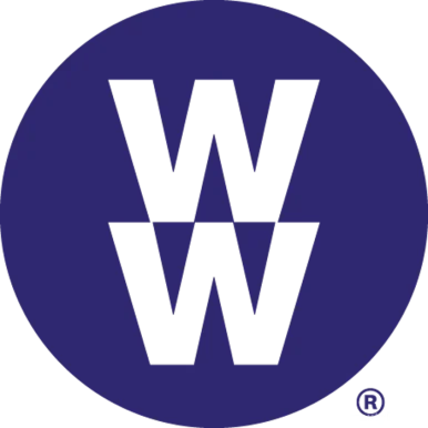 WW (WeightWatchers), Brittany - 