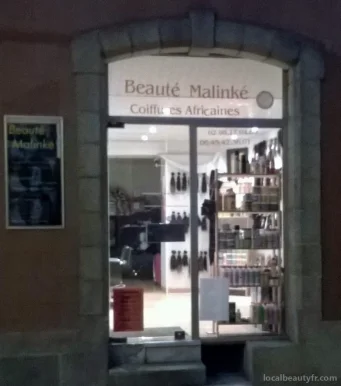 Beauté Malinké, Brittany - Photo 2