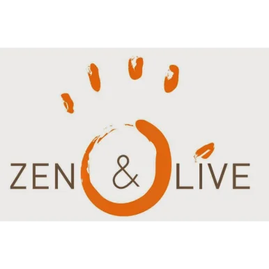 ZEN & LIVE Massage et Relaxation, Brittany - 