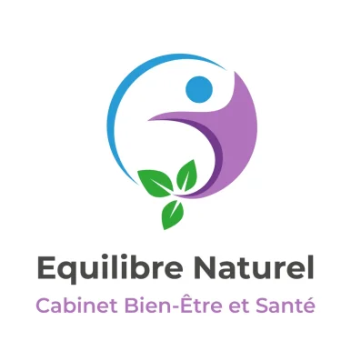 Equilibre Naturel - Cabinet bien-être et santé, Brittany - 