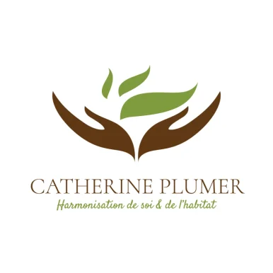Catherine Plumer, Brittany - Photo 1