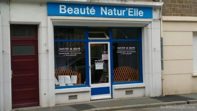 Beauté Natur'Elle, Brittany - Photo 4