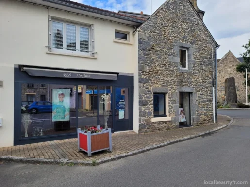 ND Coiffure, Brittany - Photo 3