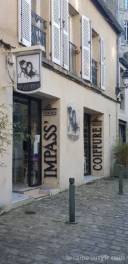 Impass'coiffure, Brittany - Photo 4
