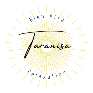 TARANISA - Bien-être et Relaxation, Brittany - Photo 1