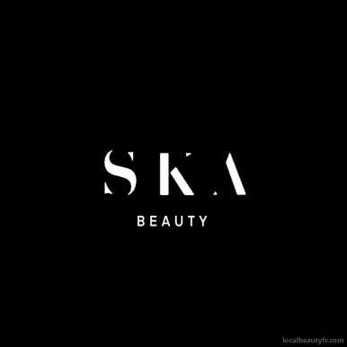 SKA Beauty, Brittany - Photo 2