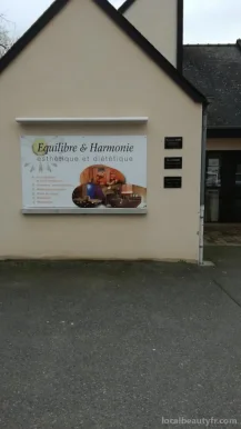 Equilibre et Harmonie, Brittany - Photo 1