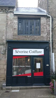 Le Creff Séverine, Brittany - Photo 1