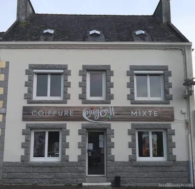 Easy'Coiff, Brittany - Photo 1