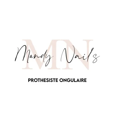 Mandy Nail's, Brittany - Photo 1