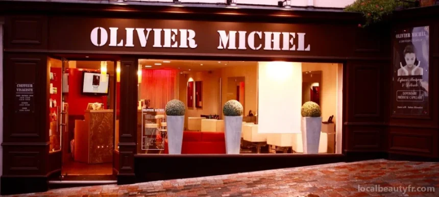 Olivier Michel, Brittany - Photo 3
