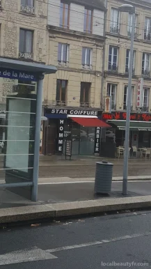 Star Coiffure, Caen - Photo 1