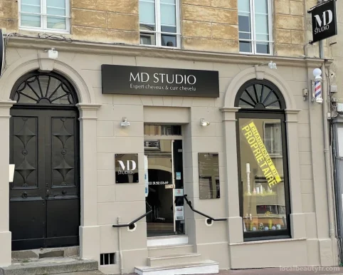Md Studio, Caen - Photo 2