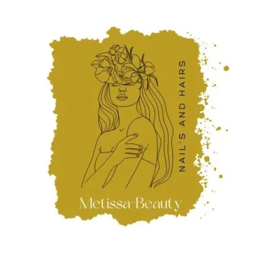 Metissa-beauty, Caen - 
