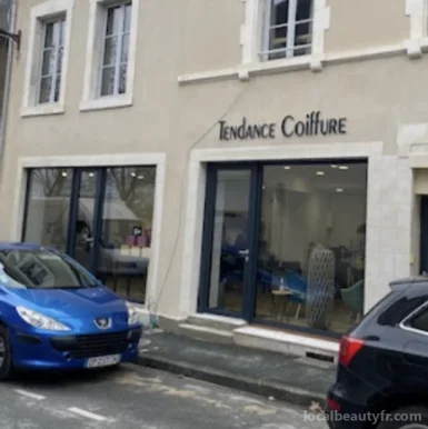 Salon de coiffure Annie Arnaud, Centre-Val de Loire - 
