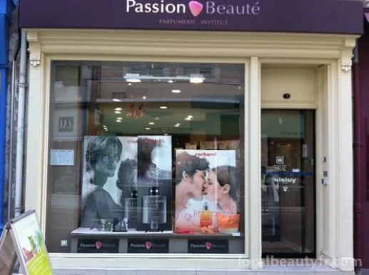 Passion Beauté, Centre-Val de Loire - Photo 3