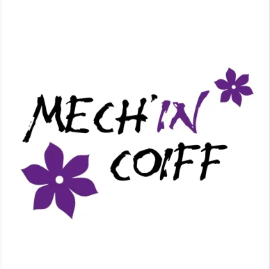 Mech'In Coiff, Centre-Val de Loire - Photo 3