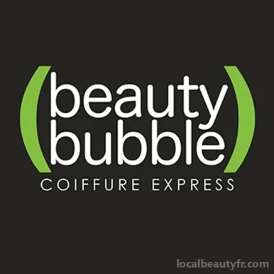 Beauty Bubble, Centre-Val de Loire - 