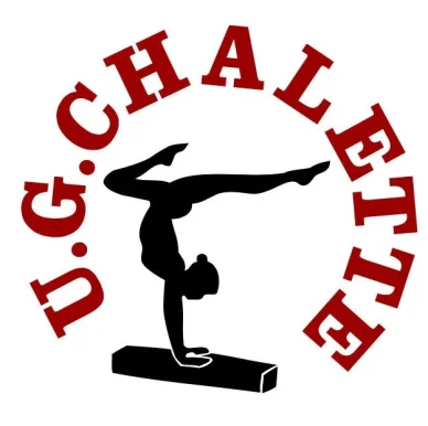 L'Union Gymnique de Chalette, Centre-Val de Loire - Photo 2
