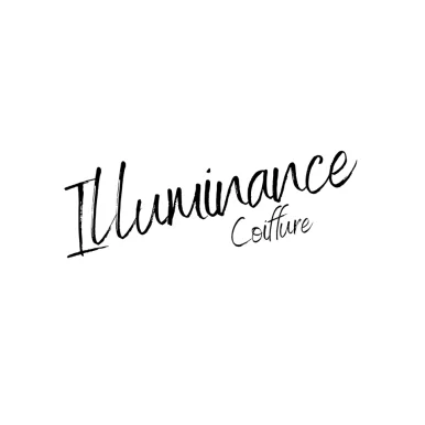 Illuminance coiffure, Centre-Val de Loire - Photo 3