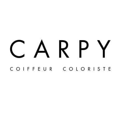 CARPY Coiffeur Coloriste, Centre-Val de Loire - Photo 1