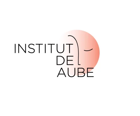 Institut de l'Aube, Centre-Val de Loire - Photo 2