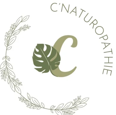 C'naturopathie, Centre-Val de Loire - Photo 2