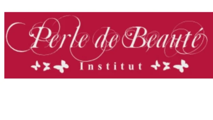 Institut Perle De Beauté, Centre-Val de Loire - Photo 1