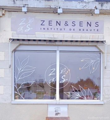 Zen & Sens, Centre-Val de Loire - Photo 2