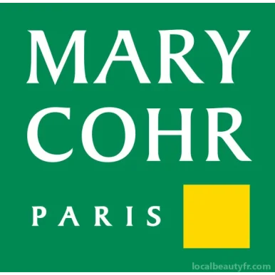 Institut Mary Cohr, Centre-Val de Loire - Photo 1