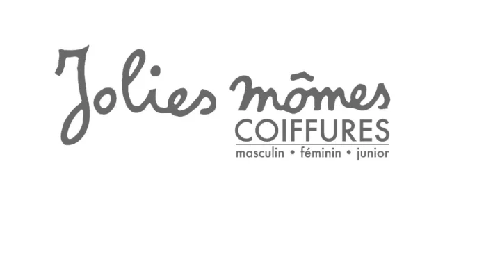 Jolies Mômes coiffure, Centre-Val de Loire - Photo 2