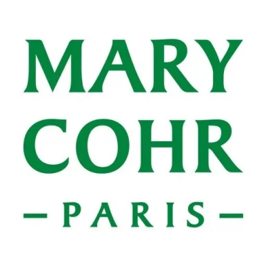 Institut Mary Cohr, Centre-Val de Loire - Photo 5