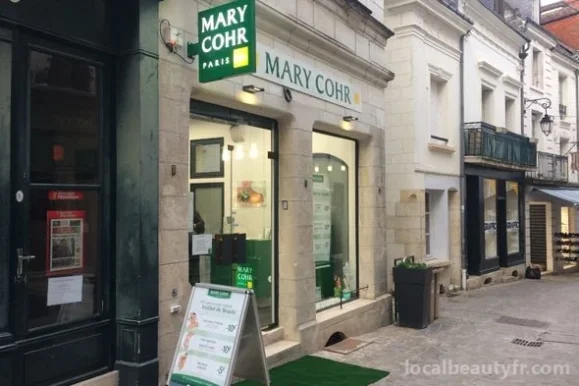 Institut Mary Cohr, Centre-Val de Loire - Photo 4