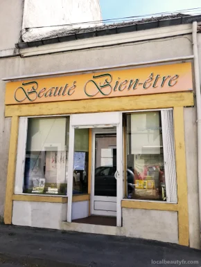 Institut Beauté Bien-être, Centre-Val de Loire - Photo 1
