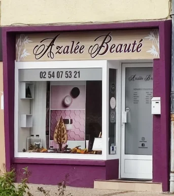 Azalée Beauté, Centre-Val de Loire - Photo 4