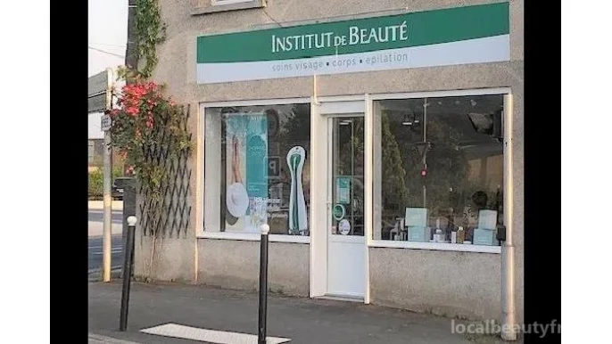 Institut Aux Reflets de Soi, Centre-Val de Loire - Photo 1