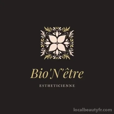 Bio'N'être, Centre-Val de Loire - 