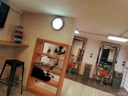 HairStore #Coiffure, Clermont-Ferrand - Photo 3
