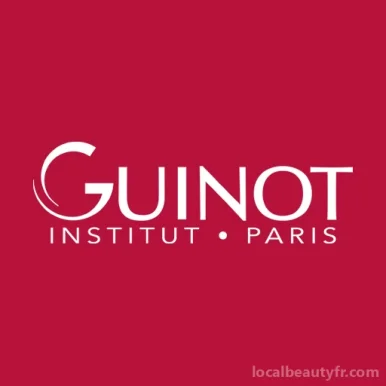 Institut Guinot, Clermont-Ferrand - Photo 4