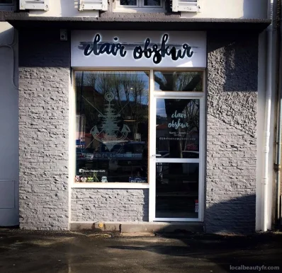 Clair Obskur, Clermont-Ferrand - Photo 4