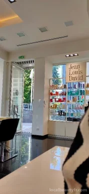 Jean Louis David - Coiffeur Clermont Ferrand, Clermont-Ferrand - Photo 2