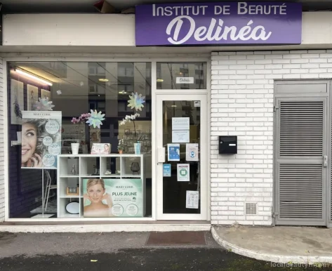 Delinea, Clermont-Ferrand - Photo 4