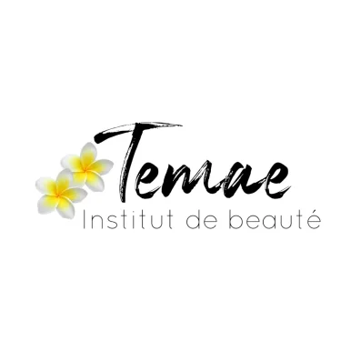 Institut Temae, Corsica - Photo 3