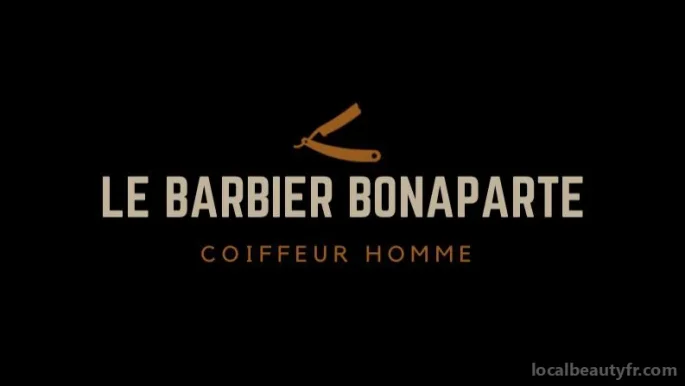 Le Barbier Bonaparte, Corsica - Photo 3