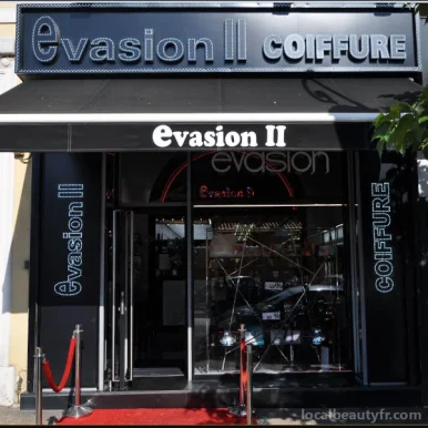 Salon Evasion II, Corsica - Photo 5