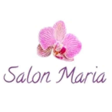 Salon Maria, Corsica - Photo 4