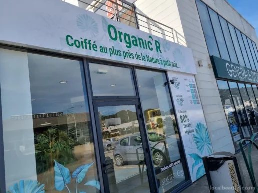 Organic'R Mezzavia, Corsica - Photo 3