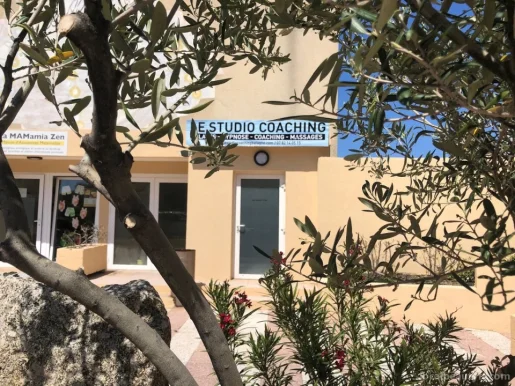 Massages & Formations D'ile Rousse & Calvi, Corsica - Photo 3