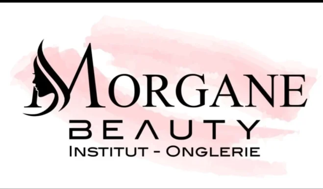 Morgane Beauty, Corsica - 