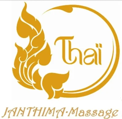 Kob thaï massage, Corsica - 